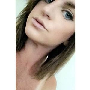 Meet your Posher, Michel